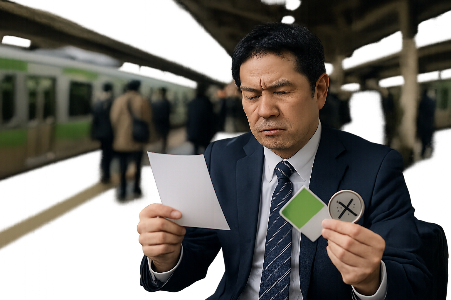 Is Commuting Allowance Subject to Social Insurance Contributions? Questions Raised About Its Effectively Negative Impact