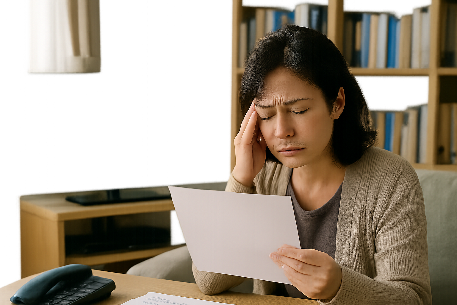契約者死亡後のNHK解約手続きに煩雑さと不満相次ぐ